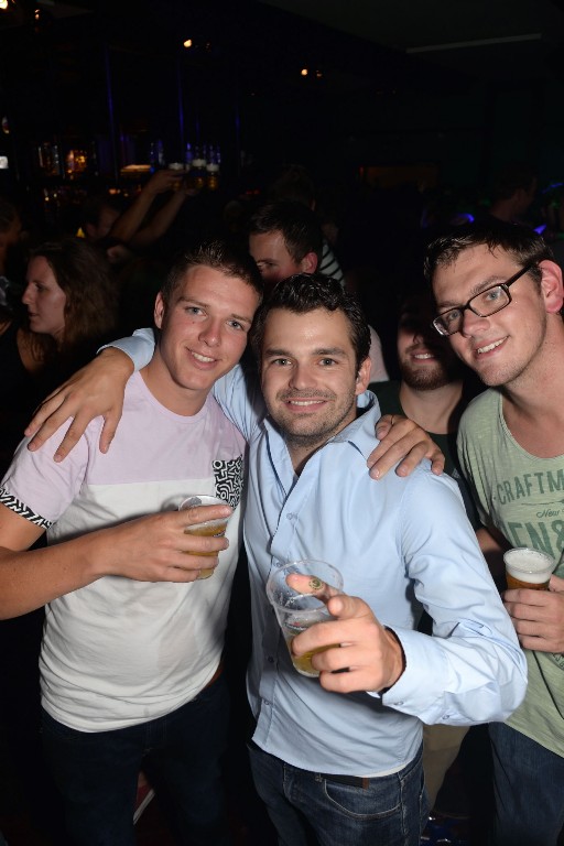 ../Images/Kermis 2015 donderdagavond VdG 046.jpg
